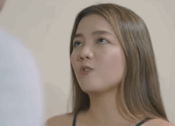 H2809001 Matinong Misis Pinagbigyan ang Dating Jowa part2