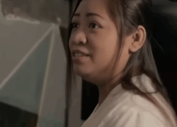 H0709008 Lalaking ampon naghiganti sa kanyang part2