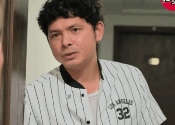 H2809005 BABAENG NASA PANGÄNIB NAILIGTAS NG KANYANG MANLILIGAW part2