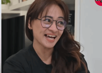 H2809002 BABAENG P!NAGKÀSUNDO ANG ANAK NAG SISI SA HULI part2