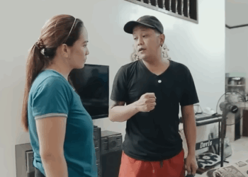 H2809010 BULAG NAKARMA part2