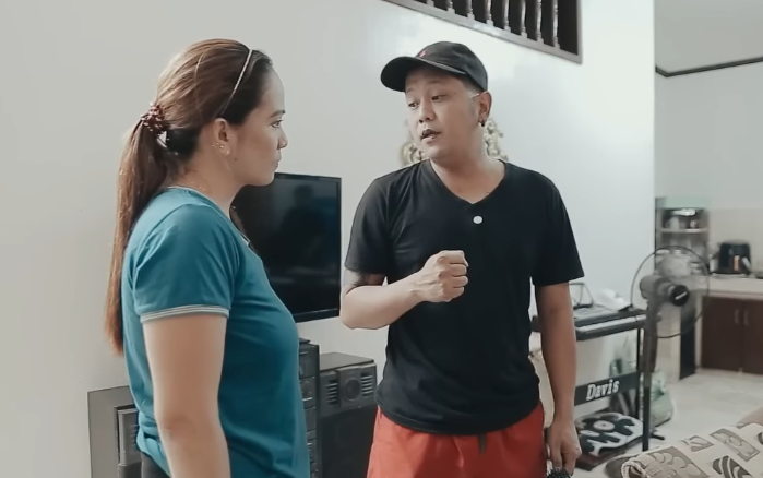H2809010 BULAG NAKARMA part2