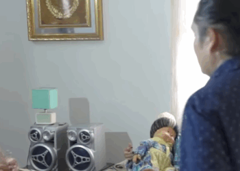 H2809007 BABAENG MANGGAGAMIT part2