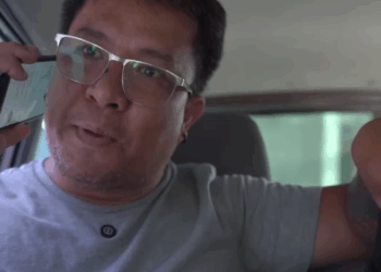 H2809005 BINUHAY MO KATAWANG LUPA KO part2