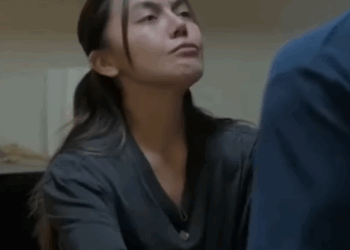 H0709005 Espesyal na kapatid minaltrato ng part2