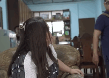 H2809004 BABAERO (Philanderer) english part2