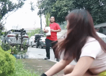 H2809010 Sakit Bago Ligaya part2