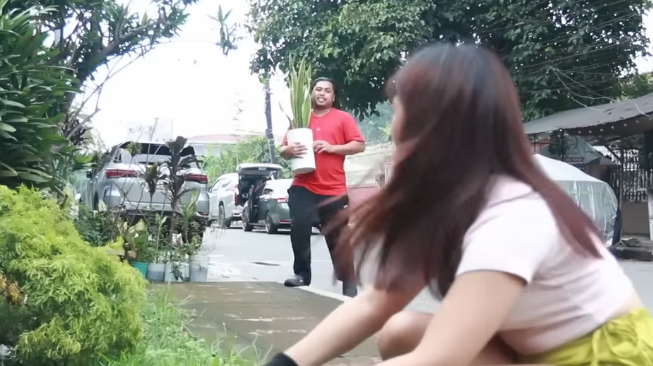 H2809010 Sakit Bago Ligaya part2