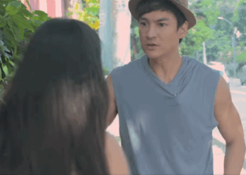 H0909009 Anak na kulang sa attention may lihim na part2