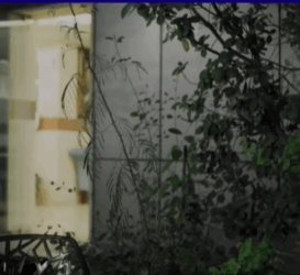 H2809001 Pulubi, Isa Palang Genius! #potg #potgstudio #drama #shortfilm part2