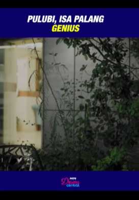 H2809001 Pulubi, Isa Palang Genius! #potg #potgstudio #drama #shortfilm part2