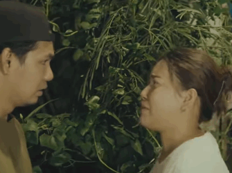 H2809005 Pulubing Pinagtanggol ang Babae, Napahamak! part2