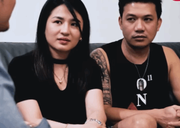 H2809003 NANAY NA BINGI SÌNALBAHE NG ANAK AT MANUGANG part2