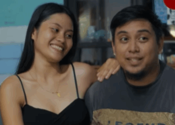 H2809002 P!NAGÀLÀW SA BESTFRIEND ANG ÀSAWA part2