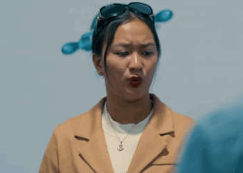 H2809005 OFFICEMATE NA PÁTÁY GUTOM MUNT!K NA MÁMÁTÁY part2