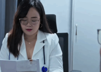 H0609007 Hinagpis ng may Kapansanan TBON MANILA part2