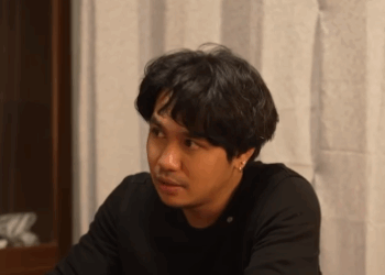 H2809005 Tsismosang Insekyora Mahilig Gumawa ng Issue part2