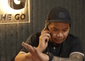 H2809009 Tindero ng Palamig, Pinagulpi ang Tindero ng Ice Candy part2