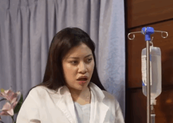 H2809008 Tinulungan Nya ang Bata Bumalik sa Kanya ang BIyaya! part2