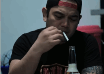 H2809009 Babaerong Mister Pinagpalit ang Asawa sa Malandi part2