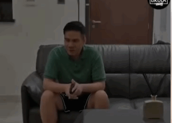 H2909005 BABAENG lNAHAS ANG J0WA NG lBA