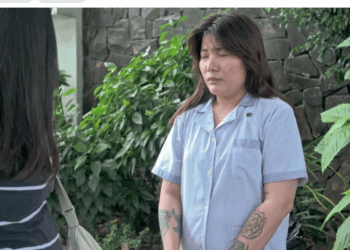 H0909003 Kasambahay tinuruan ng leksyon ng kanyang m4ldit4ang amo part2