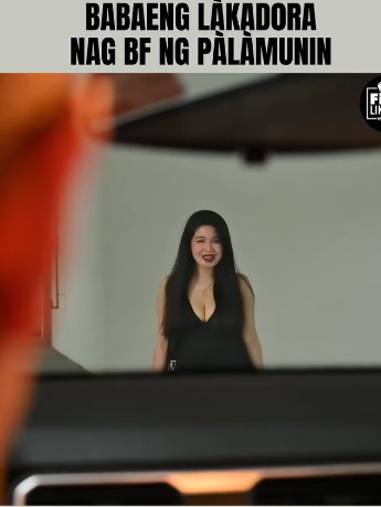 H2909007 Babaeng làkadora nag bf ng pàlàmunin part2