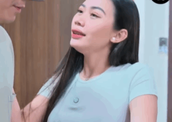 H2909009 Babaeng mah!nh!n pumàtol sa p!nsàn ng àsàwa part2