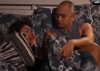 H2909006 BABǠE, TlNOTNAK NG SǠRILlNG BǠYǠW