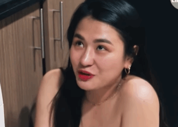 H2909010 BABAENG BULǠG, N!LOKO NG HARǠP HARǠPAN