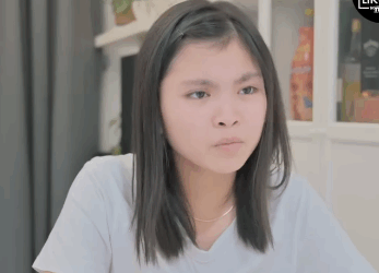 H2909008 Babaeng galanti sa kab!t k!nàlimutan ang pamilya part2