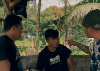 H2909010_Breadwinner na bunso lahat nakaasa sa kanya Directed by Nico Yecyec Dj Hearth_part2