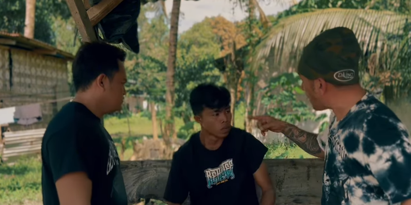 H2909010_Breadwinner na bunso lahat nakaasa sa kanya Directed by Nico Yecyec Dj Hearth_part2