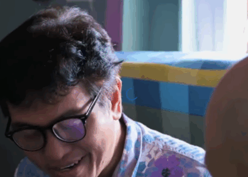 H0909010 Pagsisi ng isang Marino part2