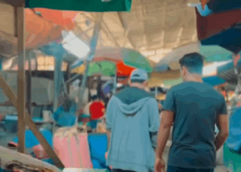 H2909003 Abusado at buraot na kapatid ni Jenny Directed by Nico Yecyec part2