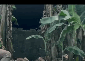 H2909002 Anak na dalaga kainuman ng sariling Ama Directed by Nico Yecyec part2