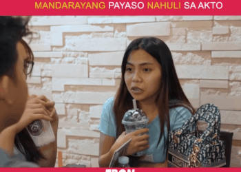 H2909005 Weeping Clown part2