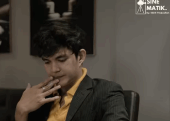 H2909002 Vice president ng kompanya binigyan ng pabuya #tbonproduction #tbonph