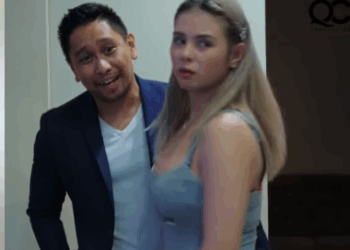 H2909001 Tiyahin na Mukhang Pera, Pinaalis ang Manliligaw ng Pamangkin