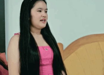 H3009006 AHAS NA KAIBIGAN TAMANG HINALA LAMANG TBON MNL part2