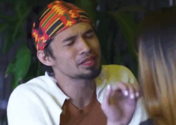 H3009001 BABAE MAY LIHIM NA PAGTINGIN SA BEKING BESTFRIEND part2