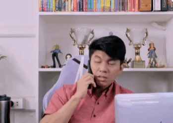 H3009007 BABAENG DESPERADA MAKUHA LANG ANG GUSTO TBON MNL part2