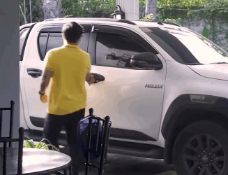 H3009003 BABAENG NAPARALISA BINALIK NG KABIT SA ASAWA (TBON) part2