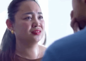 H3009002 BABAE NAGPATIRA SA BESTFRIEND NG BOYFRIEND (TBON) part2