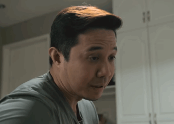 H0909004 Nanay ginatasan ang sariling anak part2