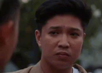 H2909004 Lalaking Hindi Bumitaw Sa Kanyang part2