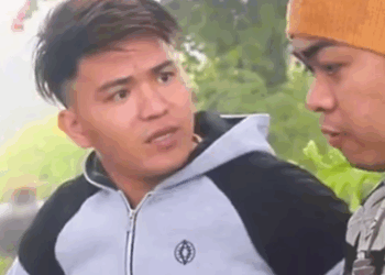 H2909010 Lalaking May Sakit, part2