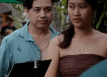 H2909007 Mag Jowa, Nilait At Minaliit Ang Dating part2