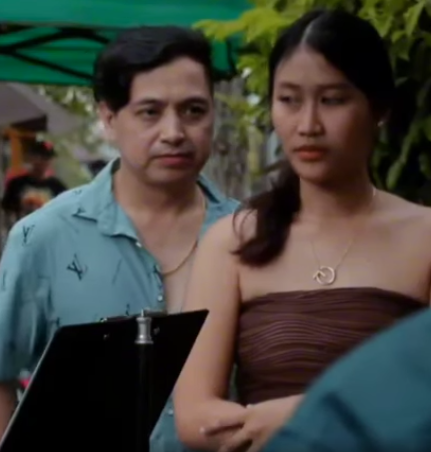 H2909007 Mag Jowa, Nilait At Minaliit Ang Dating part2