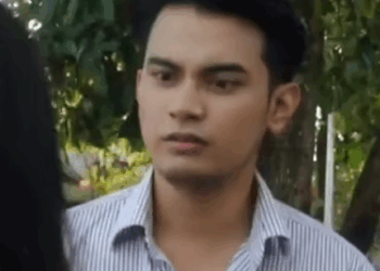 H2909006 Lalaking hindi Nakuntento Sa Asawa, part2